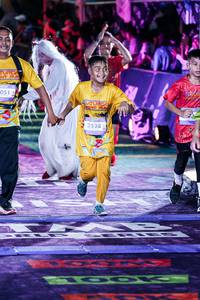 BIB: 
                            <button type="button" onclick="openModal(26333862)" class="btn btn-primary btn-sm float-right btn-popup" data-toggle="modal" data-target=".modal-high-quality">
                        <i class="fas fa-shopping-cart"></i> Add to Cart
                    </button>
                                            <button type="button" onclick="isThisMe(26333862, true)" class="btn btn-success btn-sm float-right btn-popup btn-isme hidden" data-toggle="tooltip" data-placement="bottom" title="นี่คือรูปของคุณใช่ไหม คลิกที่นี่เพื่อเอาเข้าอัลบั้ม">
                        <i class="fas fa-plus"></i> Add to album
                    </button>
                    <button type="button" onclick="isThisMe(26333862, false)" class="btn btn-warning btn-sm float-right btn-popup btn-isnotme hidden">
                        <i class="fas fa-ban"></i> Remove from album
                    </button>